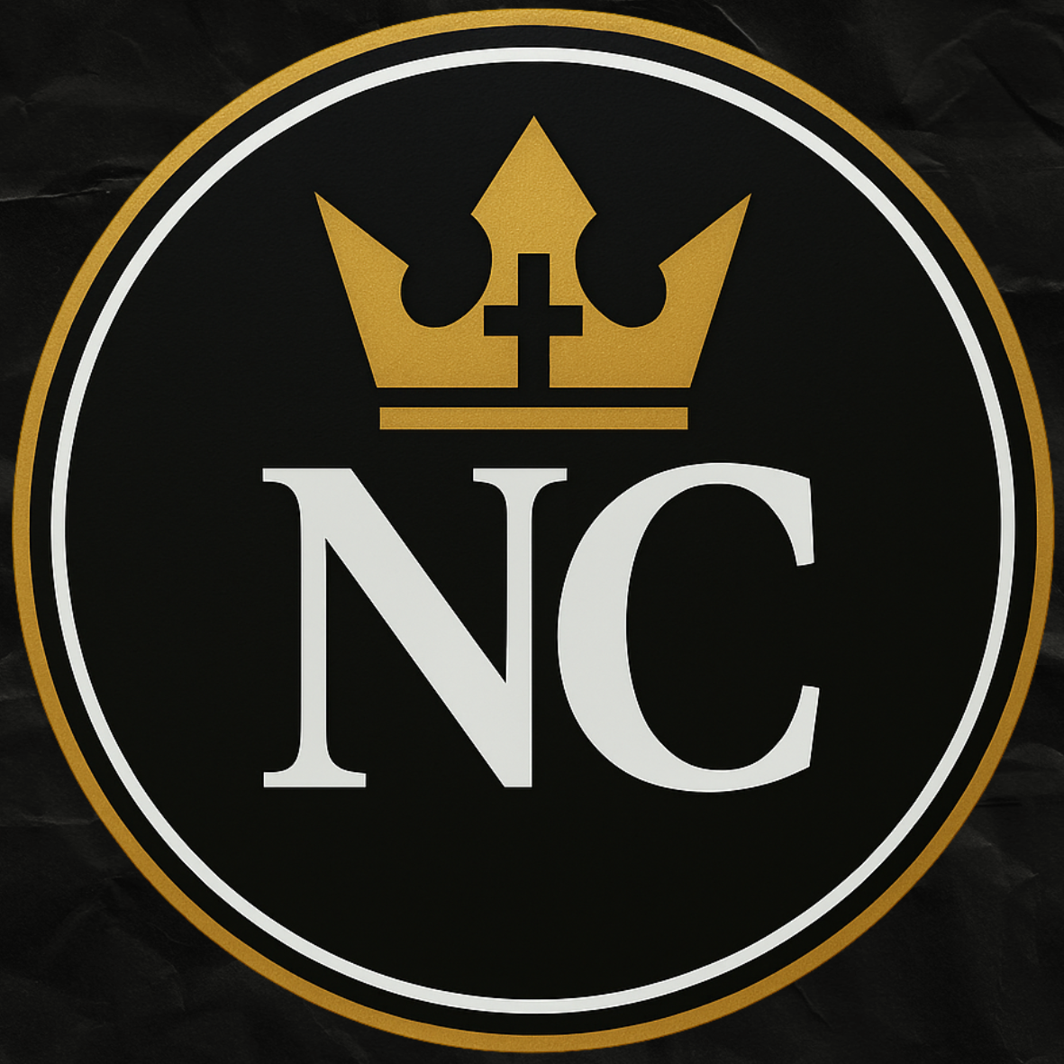 OfficialNoahClark